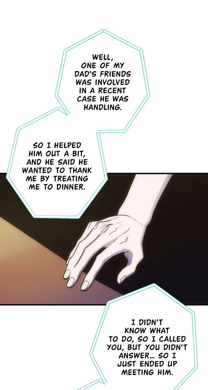 Into-The-Thrill-By-Leefail-Eng page 18