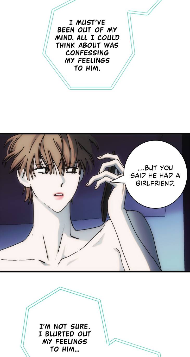 Into-The-Thrill-By-Leefail-Eng page 19