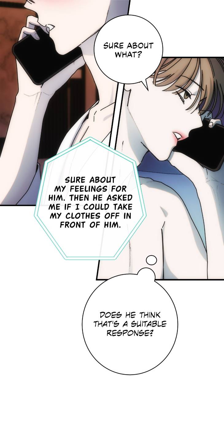 Into-The-Thrill-By-Leefail-Eng page 21