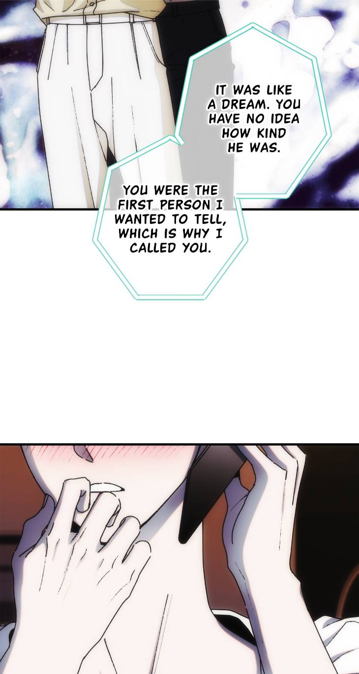 Into-The-Thrill-By-Leefail-Eng page 23