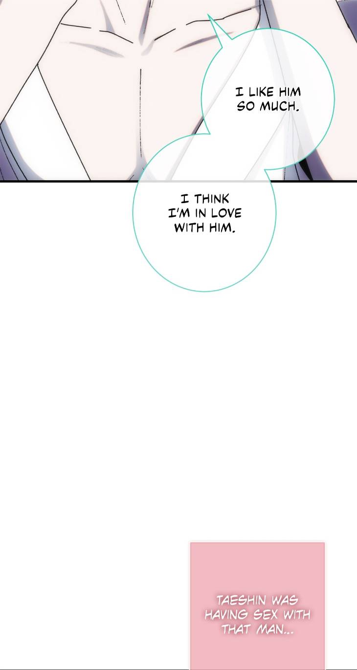 Into-The-Thrill-By-Leefail-Eng page 24