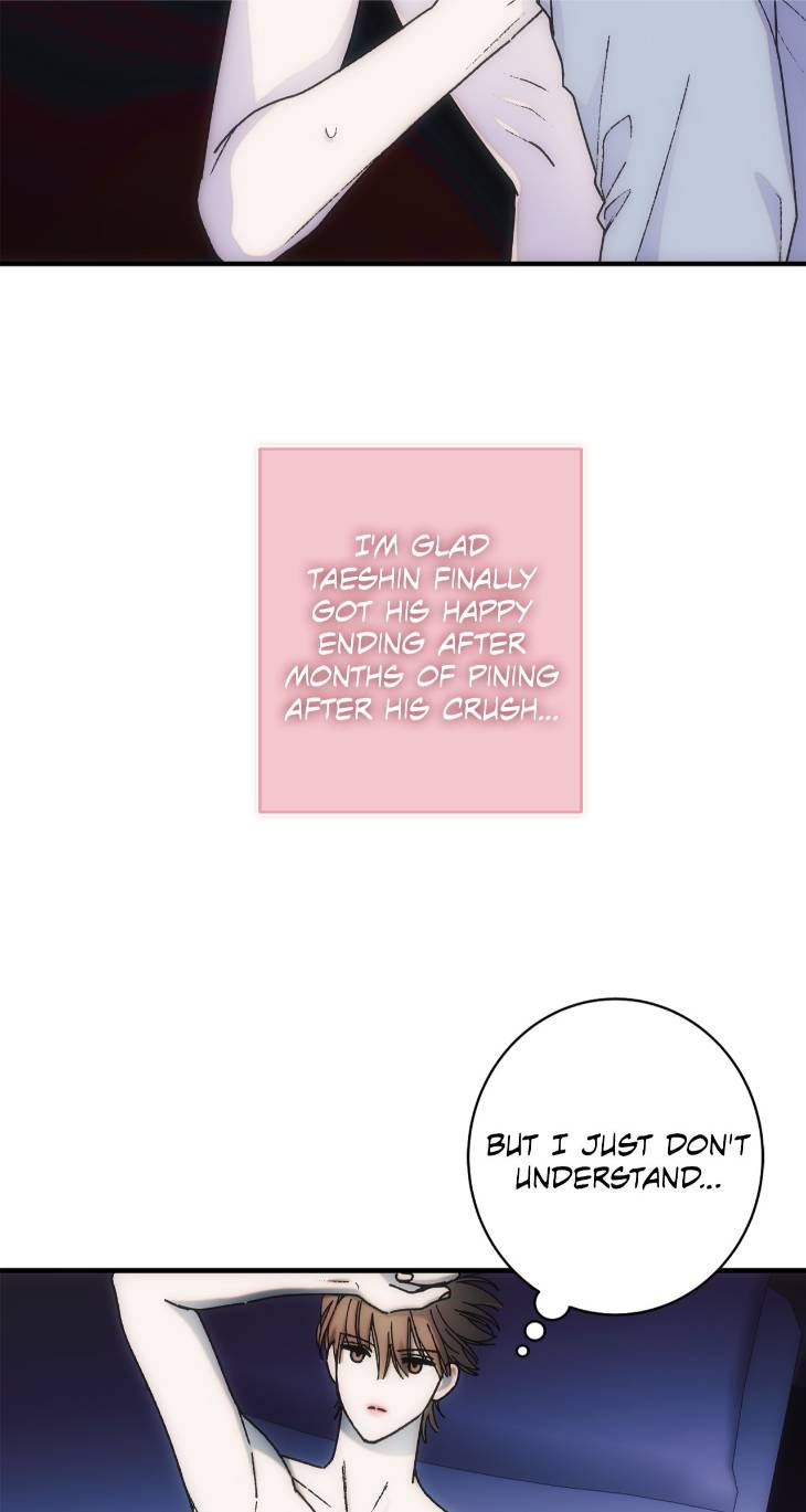 Into-The-Thrill-By-Leefail-Eng page 26