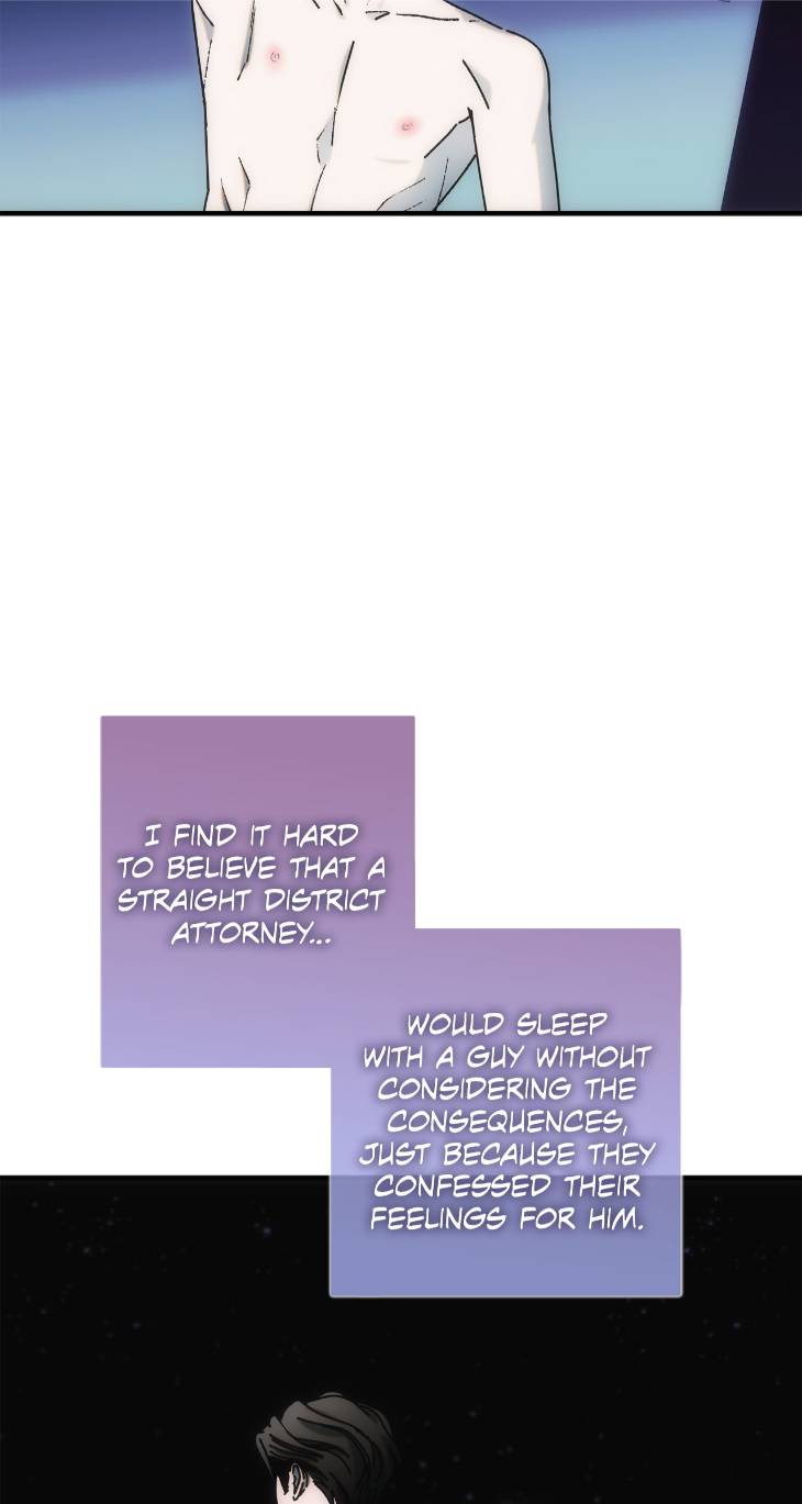 Into-The-Thrill-By-Leefail-Eng page 27