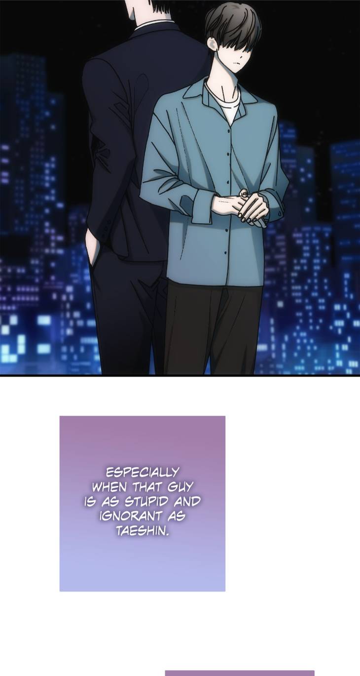 Into-The-Thrill-By-Leefail-Eng page 28