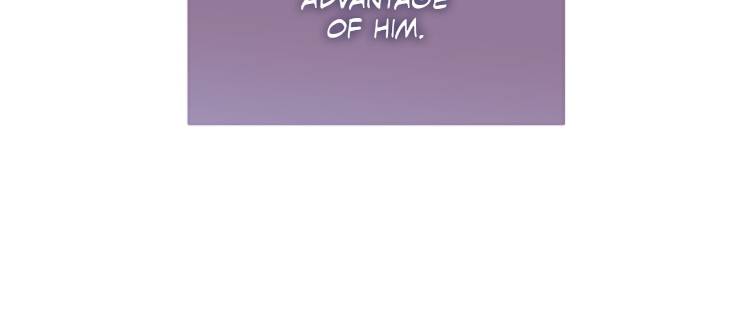 Into-The-Thrill-By-Leefail-Eng page 30