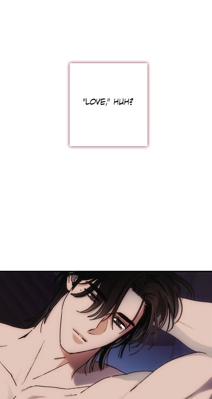 Into-The-Thrill-By-Leefail-Eng page 32