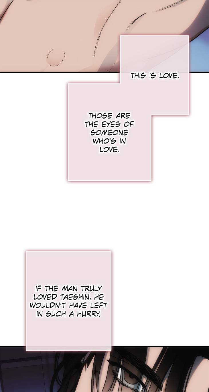 Into-The-Thrill-By-Leefail-Eng page 33