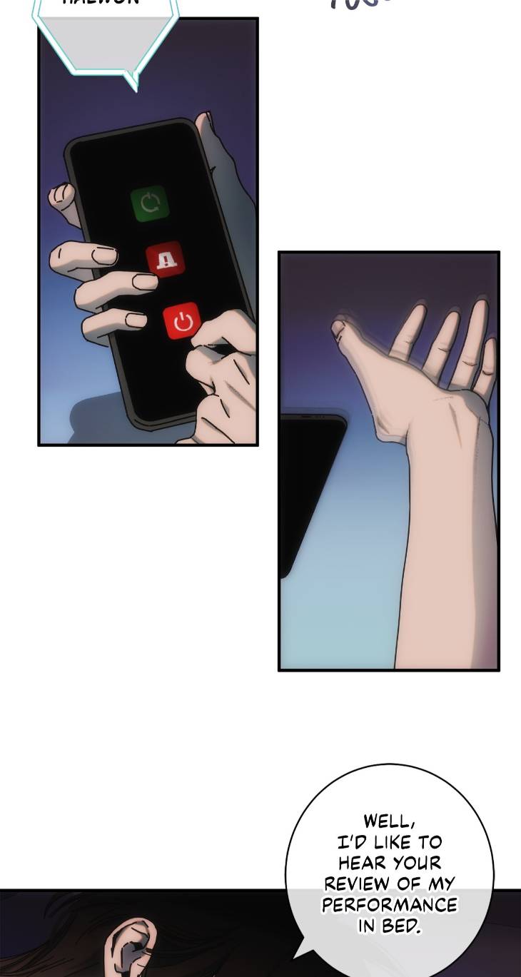 Into-The-Thrill-By-Leefail-Eng page 36