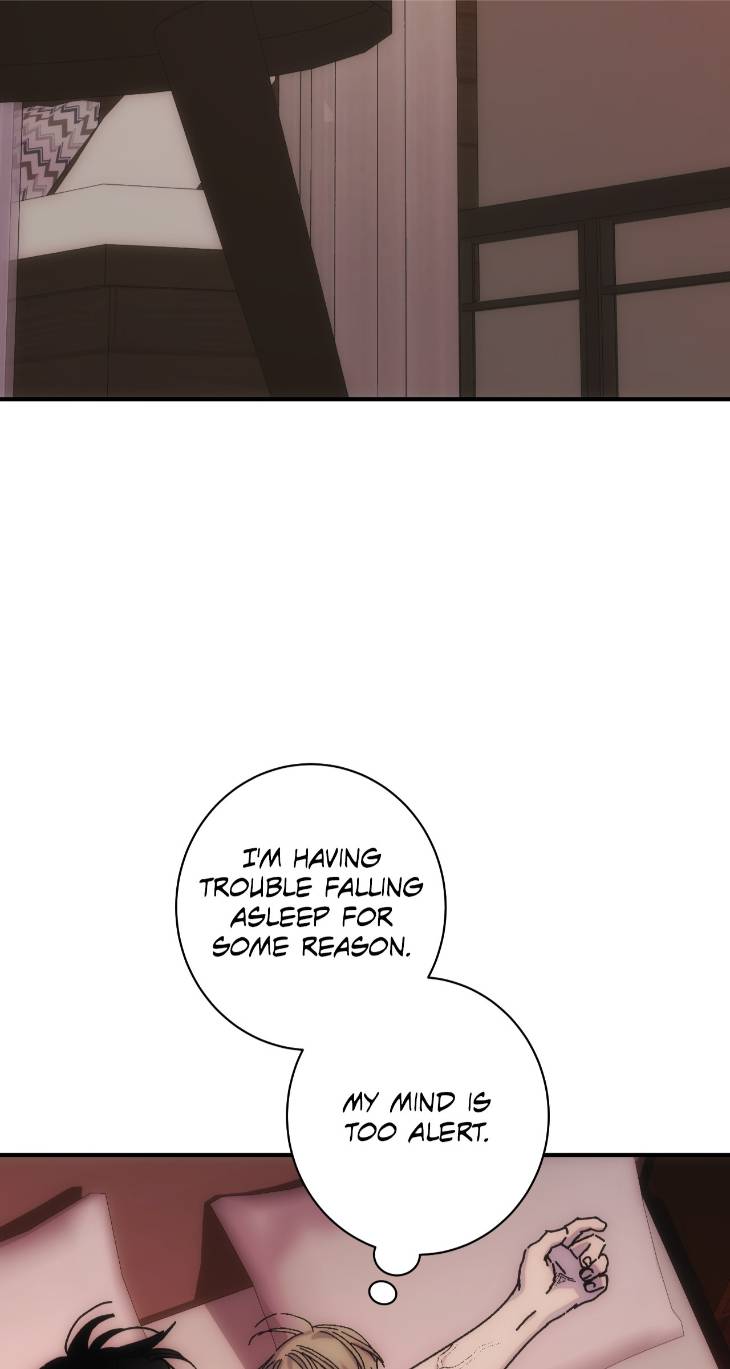 Into-The-Thrill-By-Leefail-Eng page 42