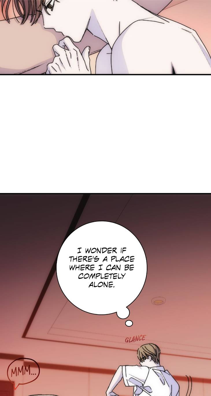 Into-The-Thrill-By-Leefail-Eng page 44