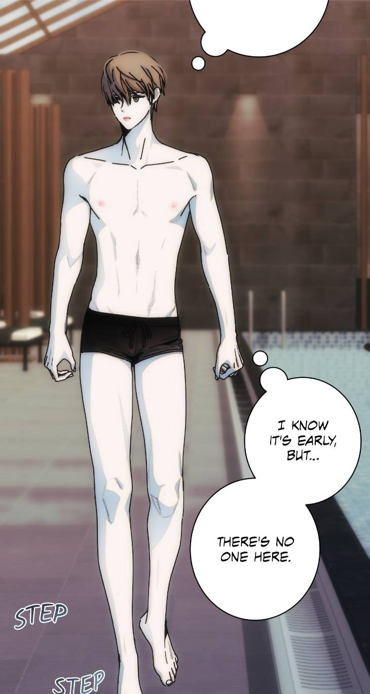 Into-The-Thrill-By-Leefail-Eng page 48