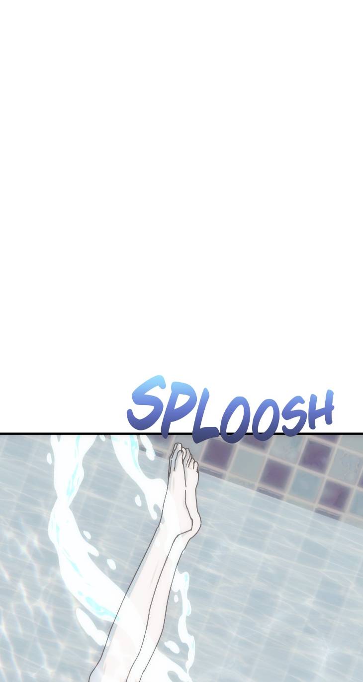Into-The-Thrill-By-Leefail-Eng page 50