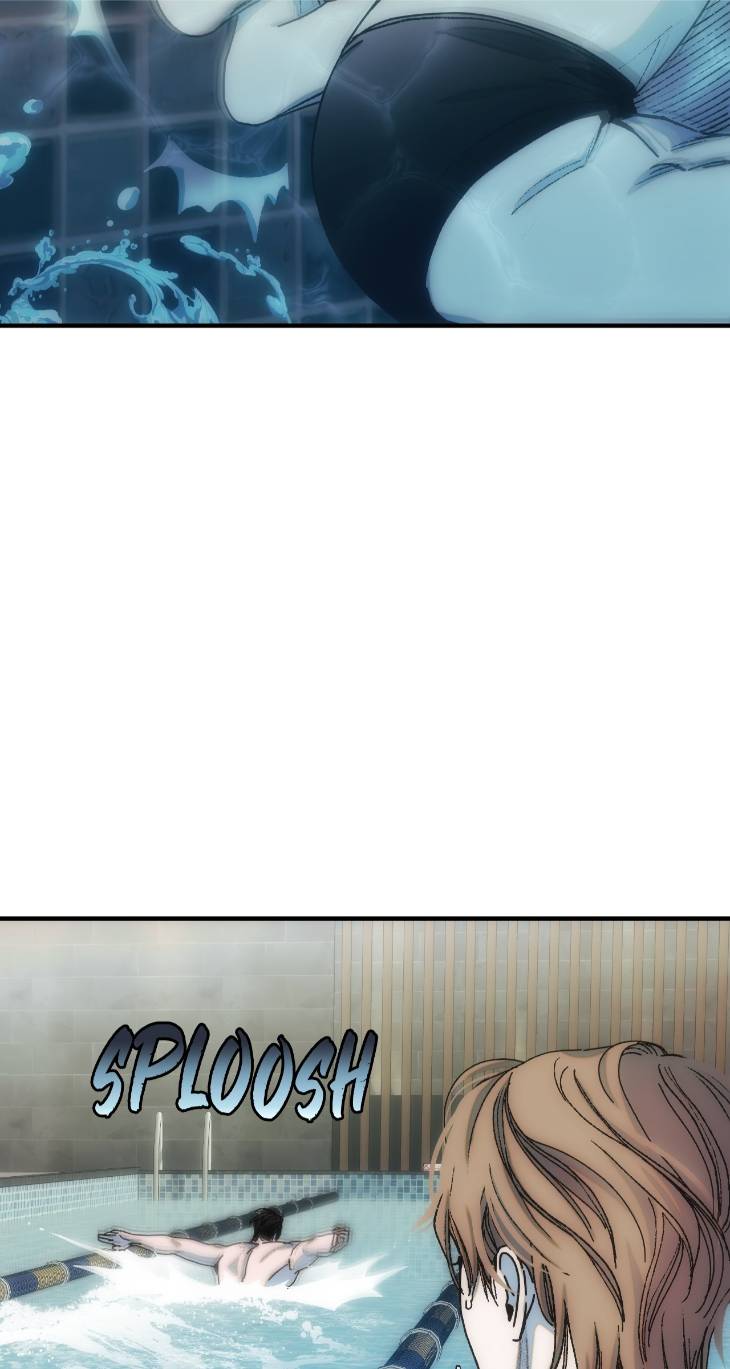 Into-The-Thrill-By-Leefail-Eng page 56