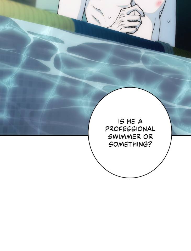 Into-The-Thrill-By-Leefail-Eng page 58