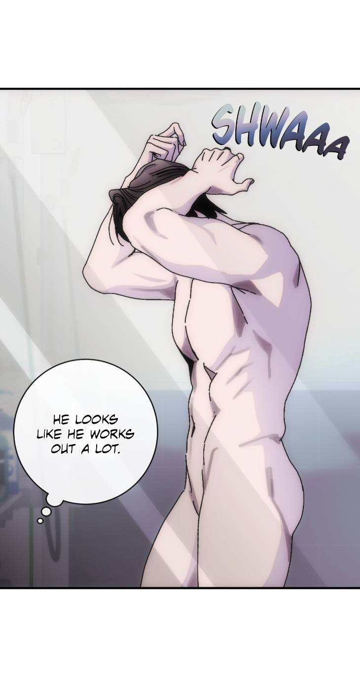 Into-The-Thrill-By-Leefail-Eng page 64