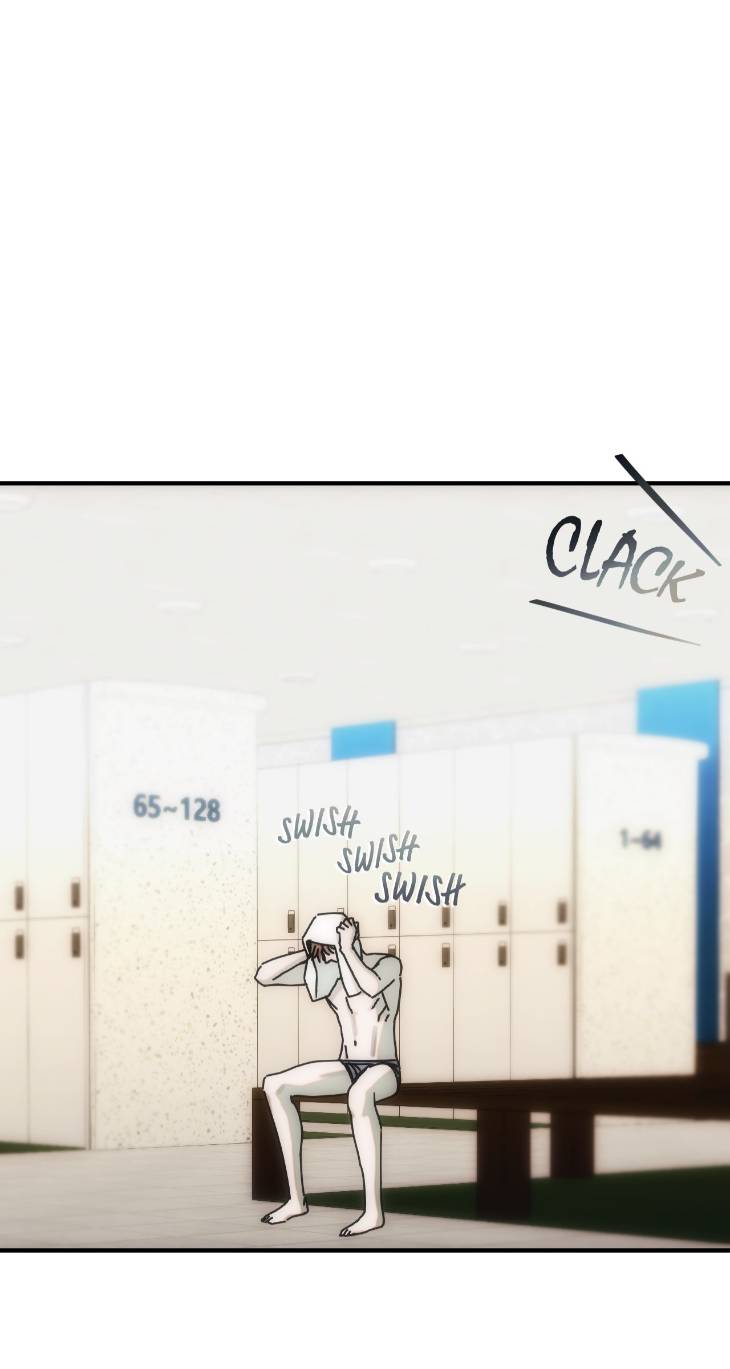 Into-The-Thrill-By-Leefail-Eng page 68
