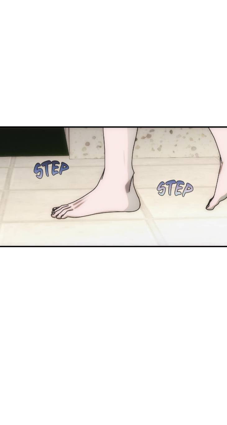 Into-The-Thrill-By-Leefail-Eng page 69