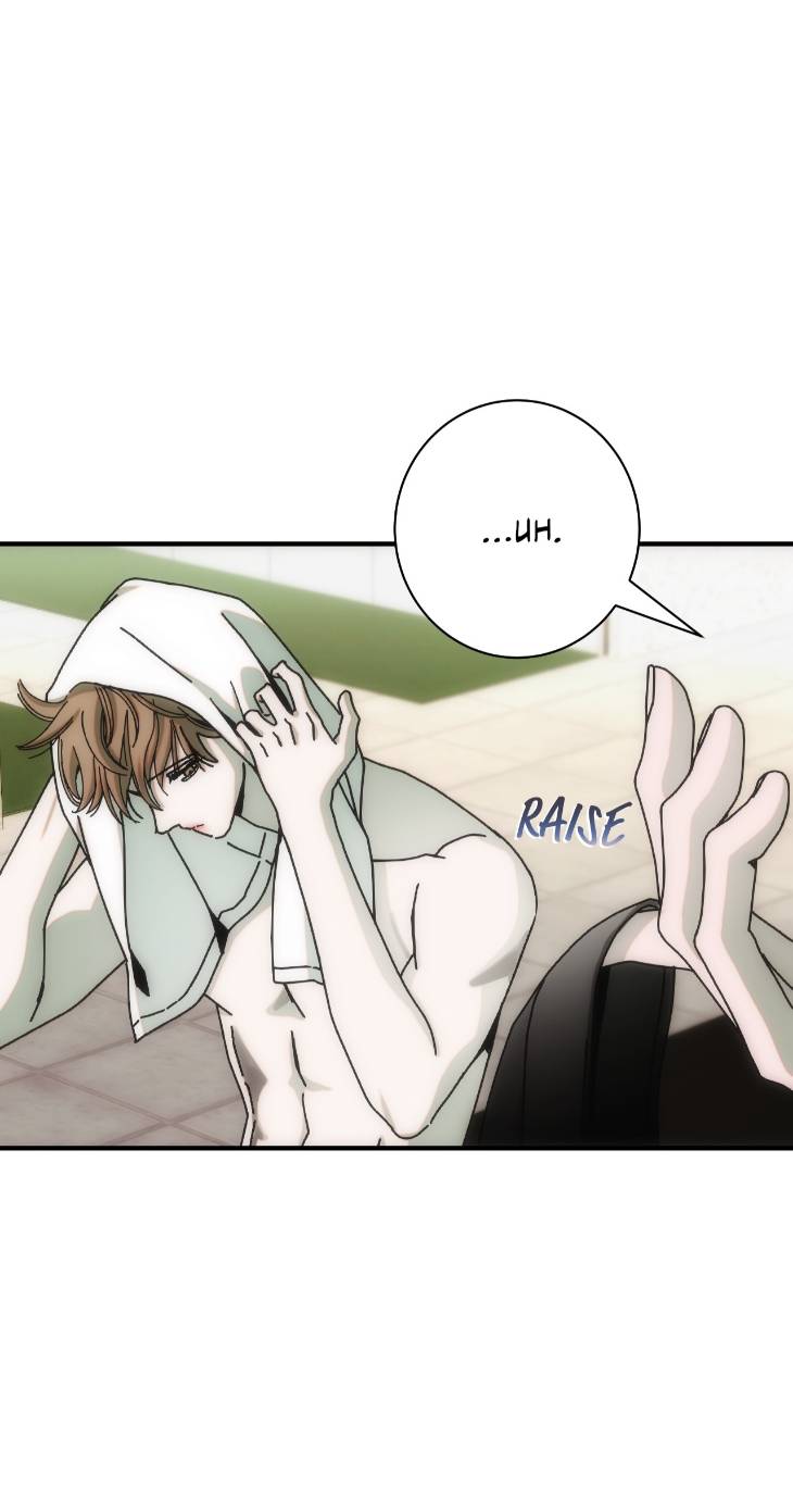 Into-The-Thrill-By-Leefail-Eng page 70