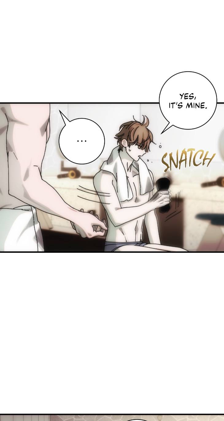 Into-The-Thrill-By-Leefail-Eng page 73