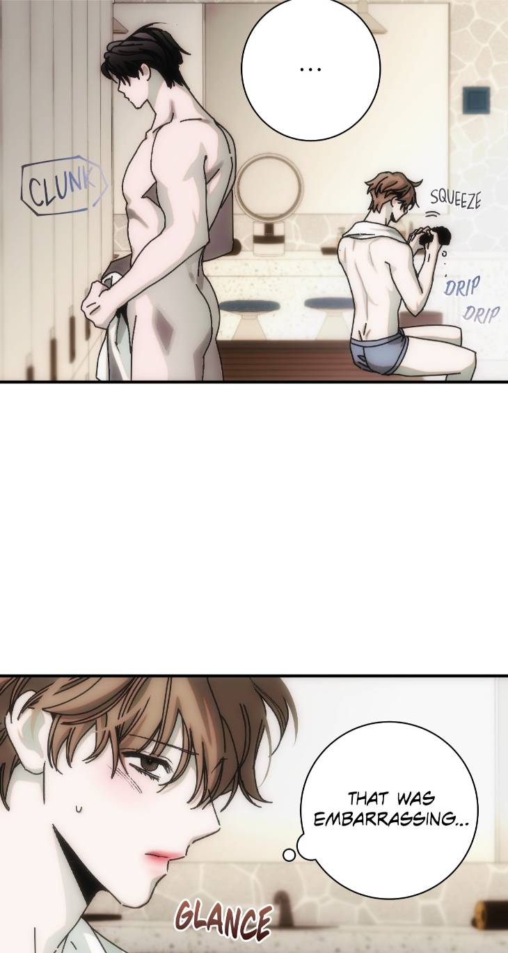 Into-The-Thrill-By-Leefail-Eng page 74