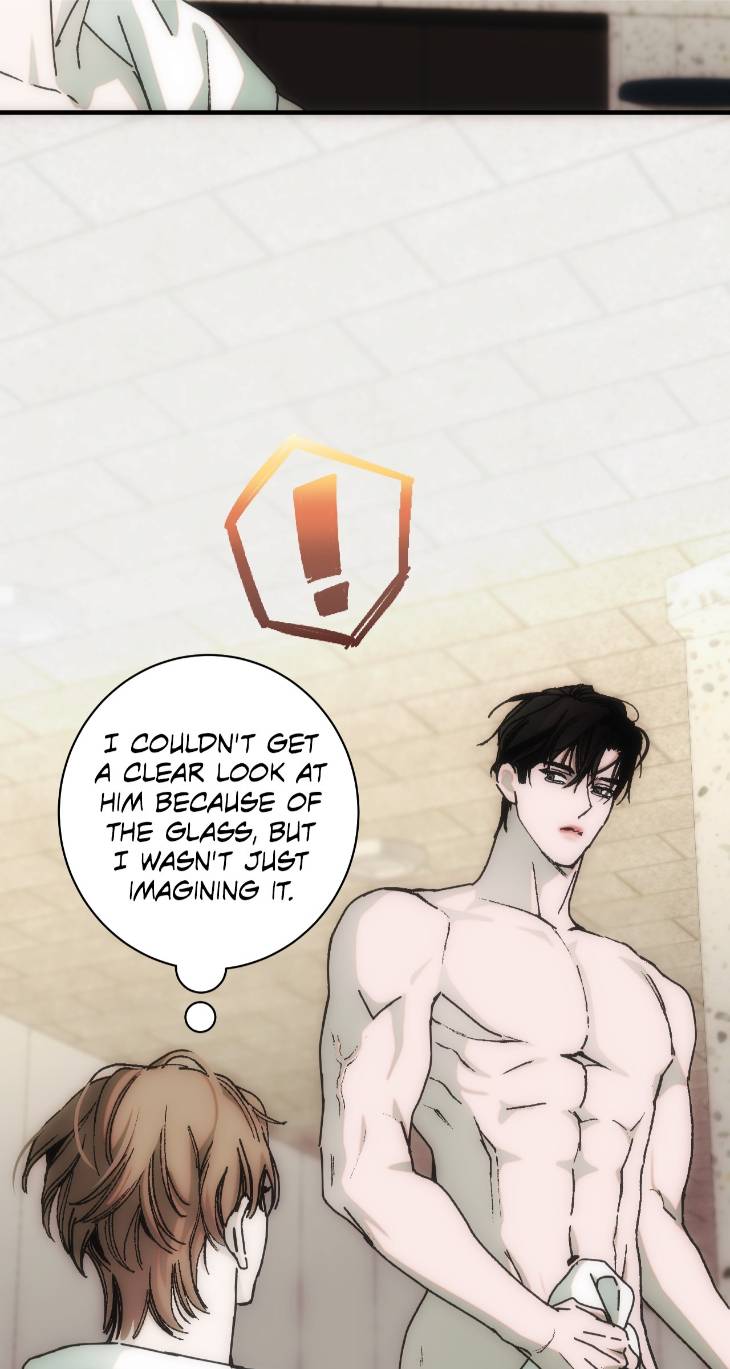 Into-The-Thrill-By-Leefail-Eng page 75