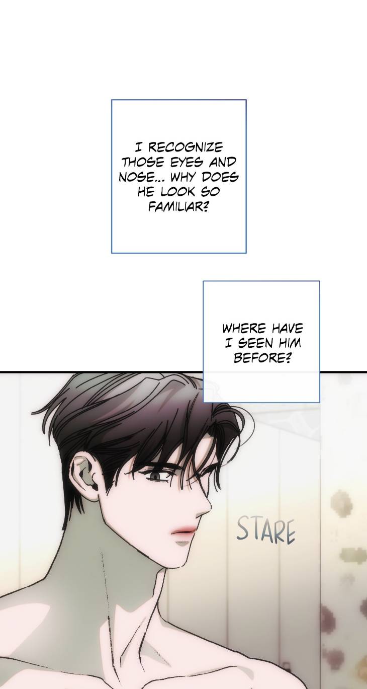 Into-The-Thrill-By-Leefail-Eng page 77