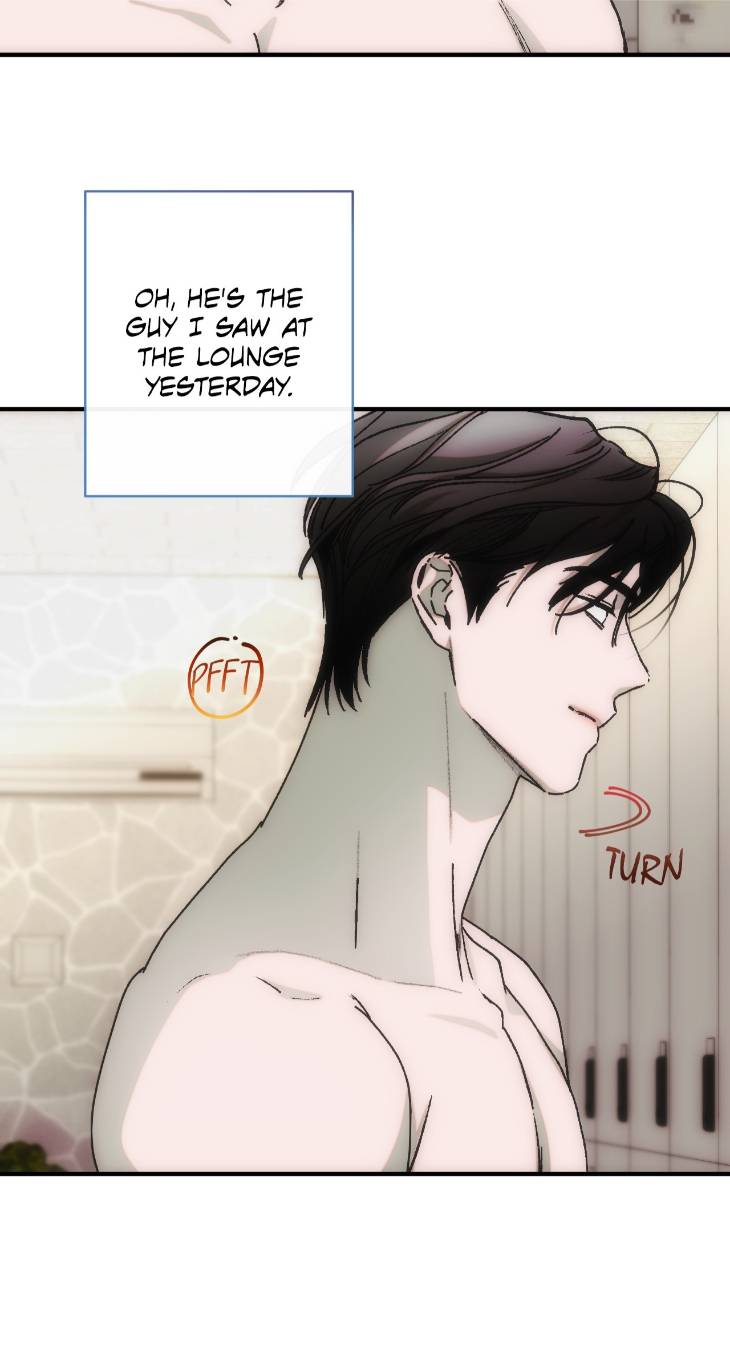 Into-The-Thrill-By-Leefail-Eng page 78