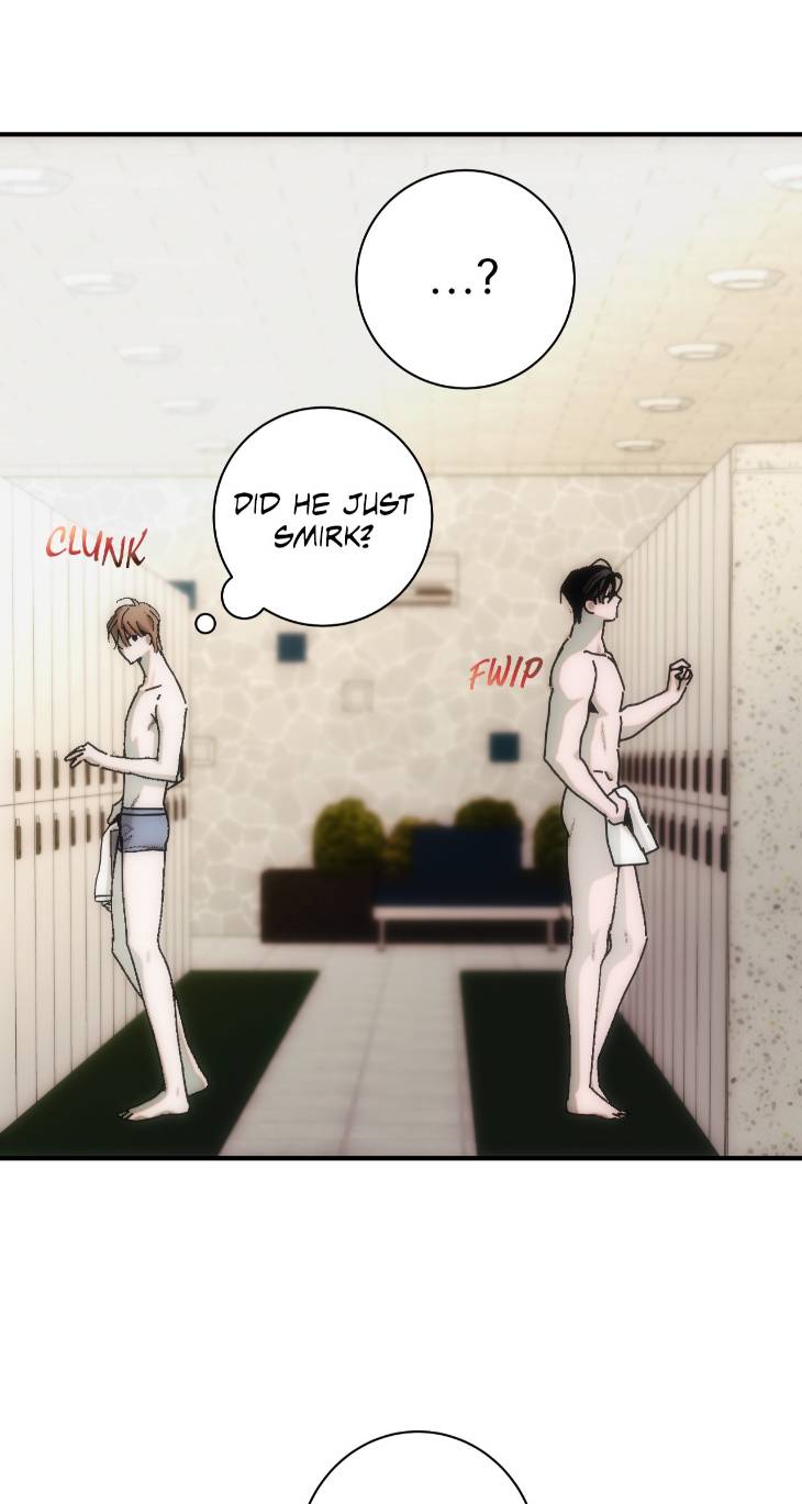 Into-The-Thrill-By-Leefail-Eng page 79