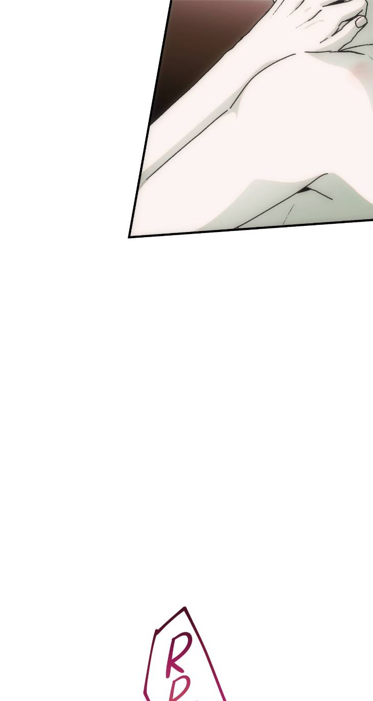 Into-The-Thrill-By-Leefail-Eng page 83