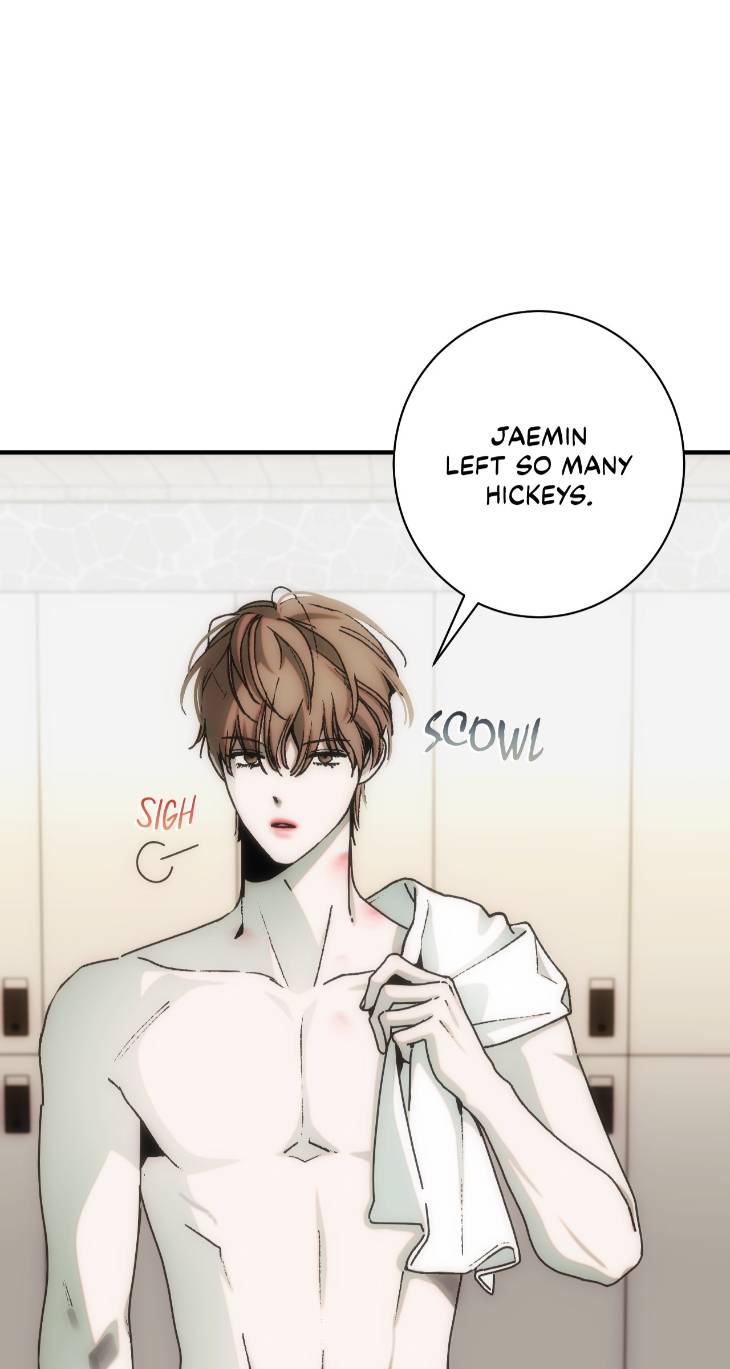 Into-The-Thrill-By-Leefail-Eng page 90