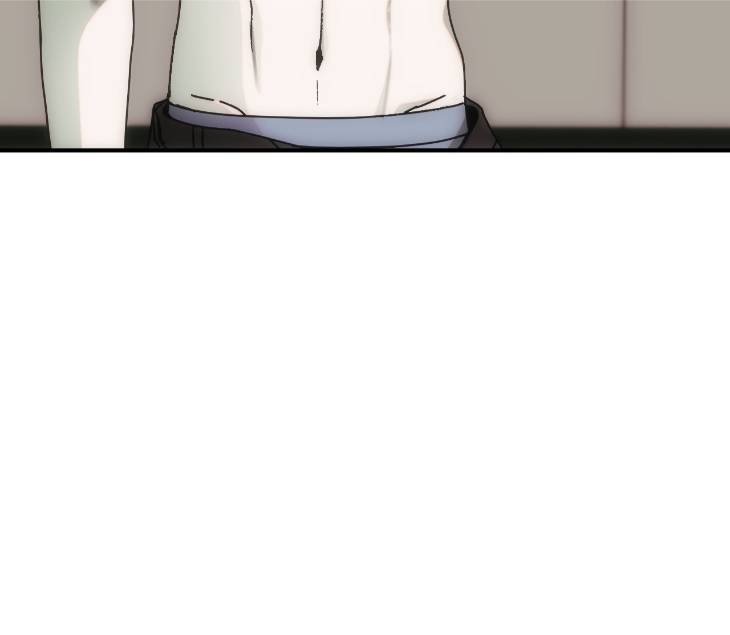 Into-The-Thrill-By-Leefail-Eng page 91