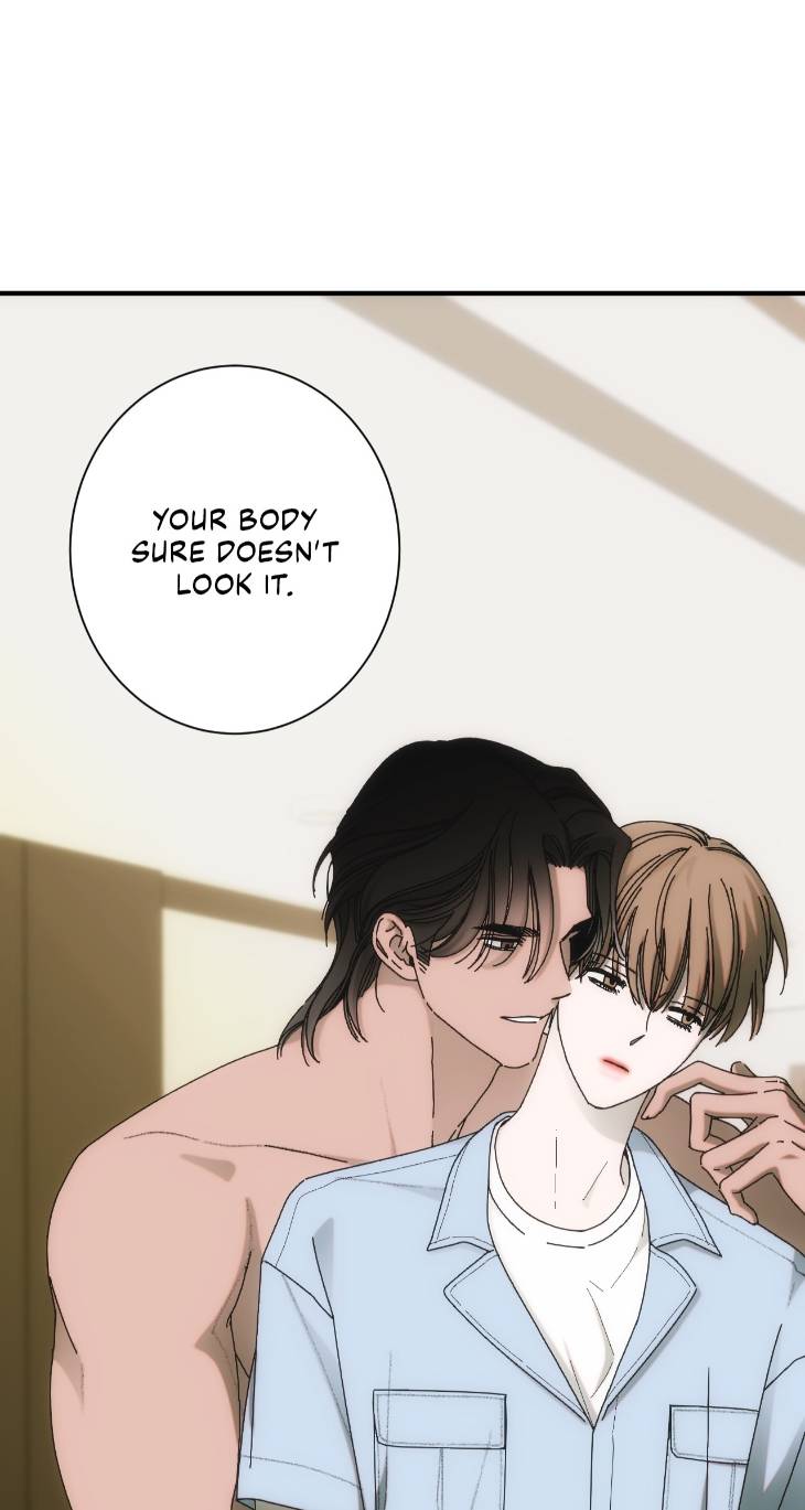 Into-The-Thrill-By-Leefail-Eng page 4