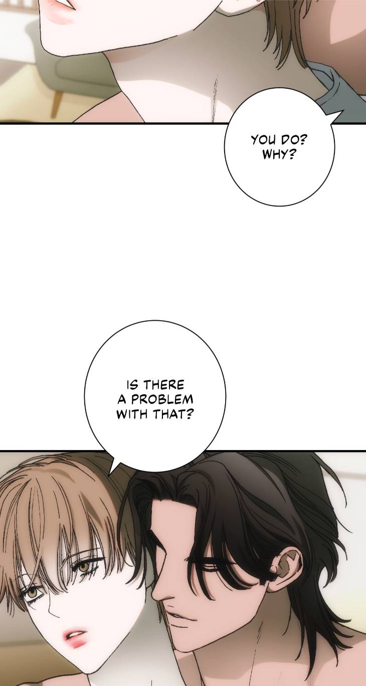 Into-The-Thrill-By-Leefail-Eng page 8