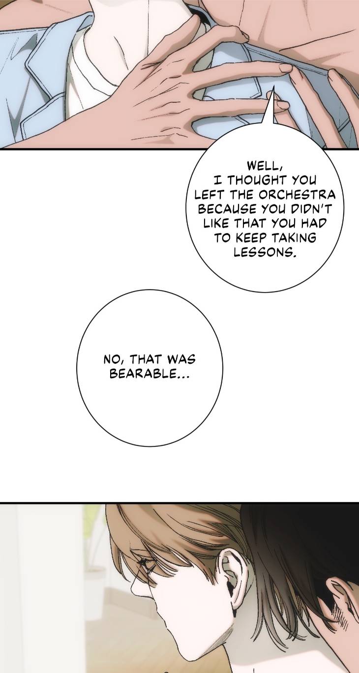 Into-The-Thrill-By-Leefail-Eng page 9