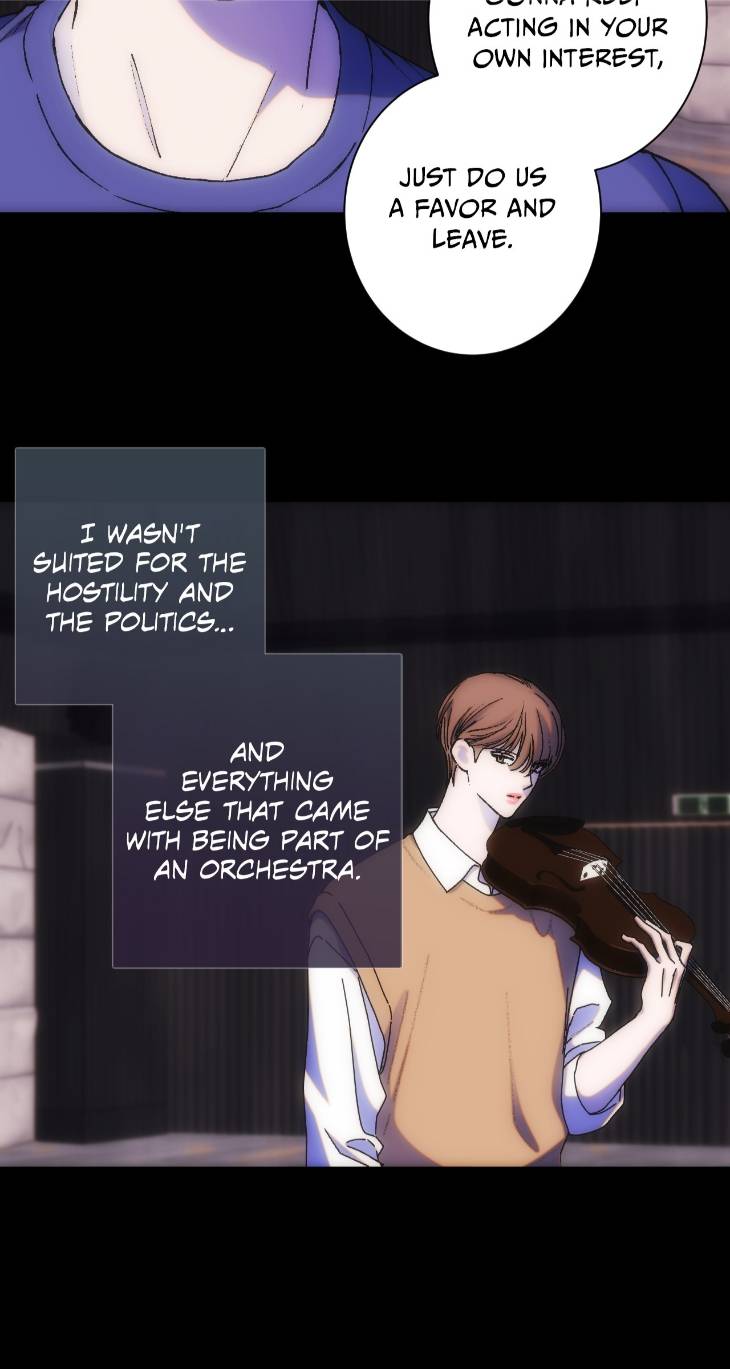 Into-The-Thrill-By-Leefail-Eng page 13