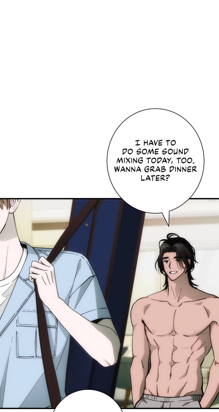 Into-The-Thrill-By-Leefail-Eng page 18