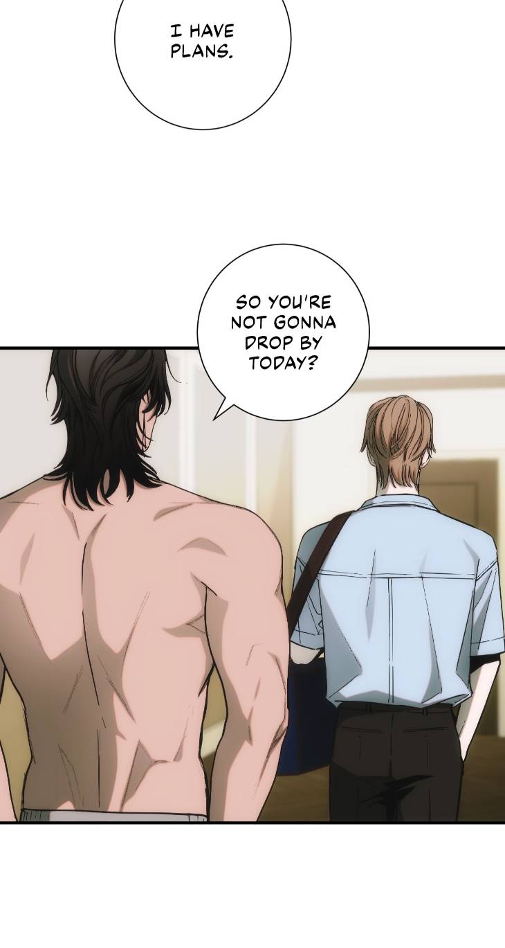 Into-The-Thrill-By-Leefail-Eng page 19