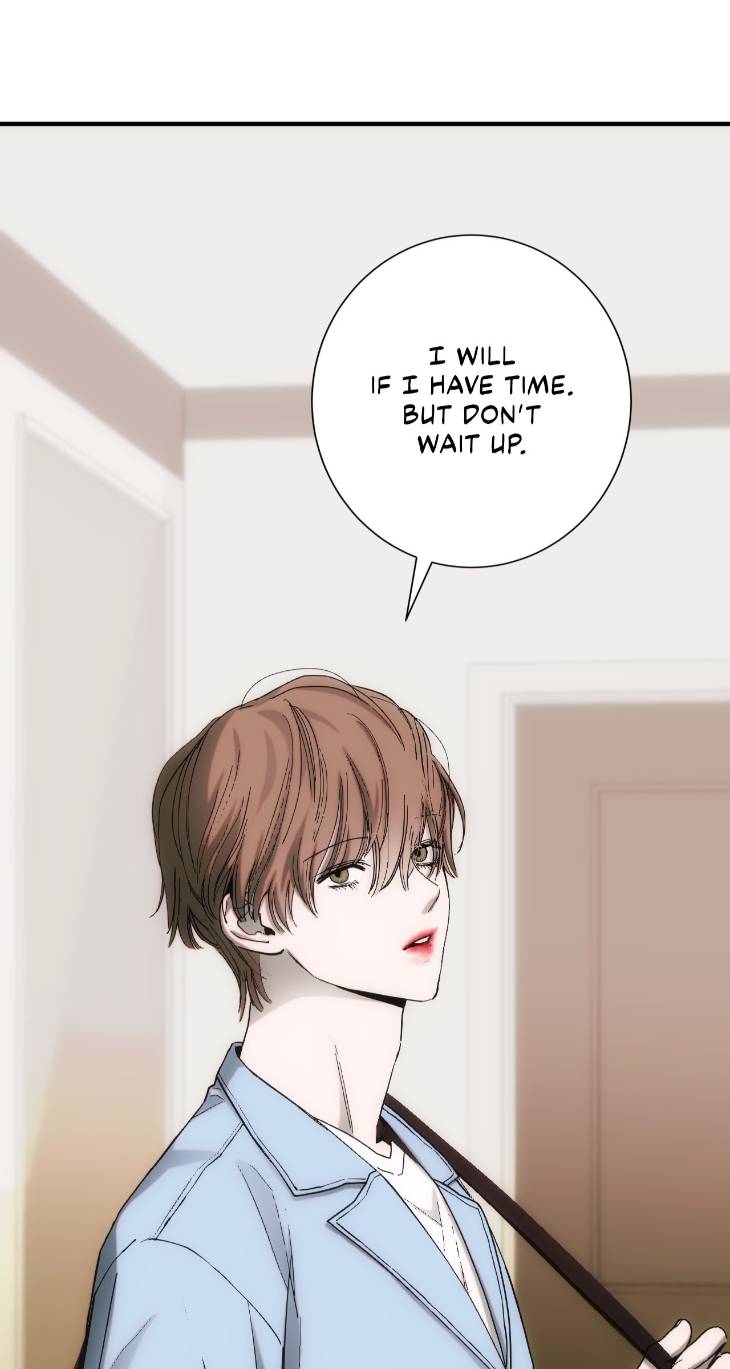 Into-The-Thrill-By-Leefail-Eng page 20