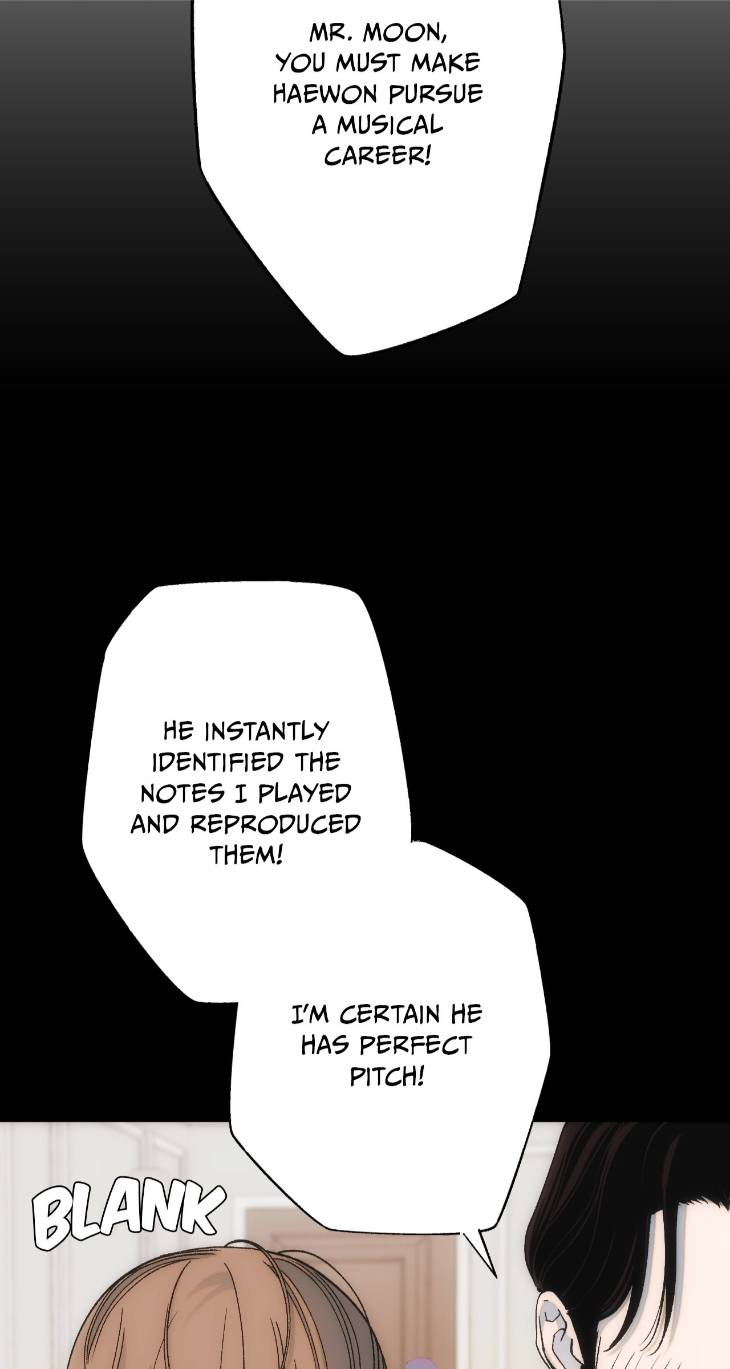 Into-The-Thrill-By-Leefail-Eng page 28