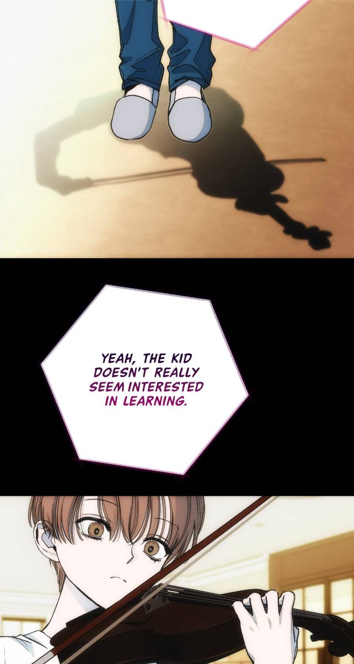Into-The-Thrill-By-Leefail-Eng page 32