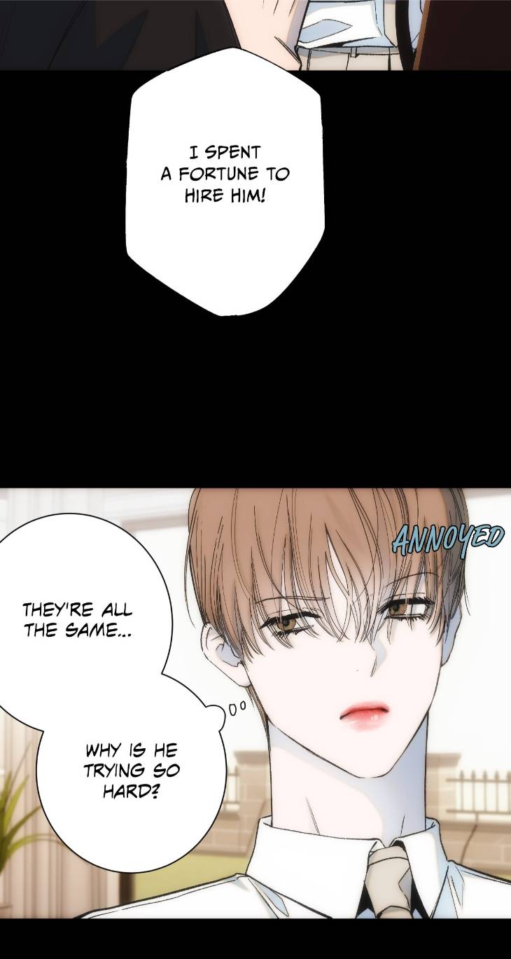 Into-The-Thrill-By-Leefail-Eng page 37
