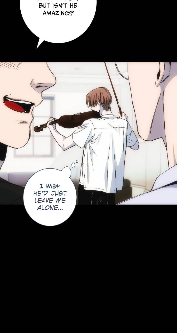 Into-The-Thrill-By-Leefail-Eng page 39