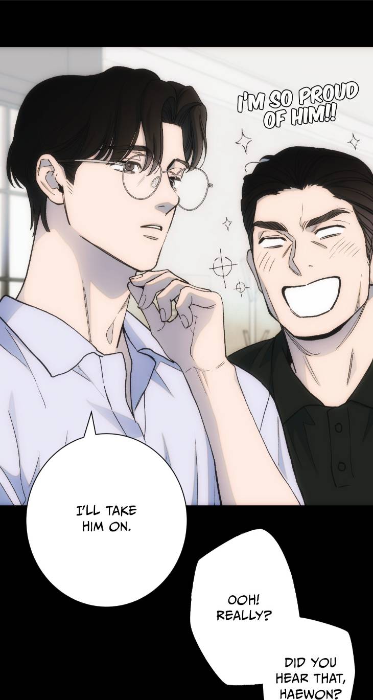 Into-The-Thrill-By-Leefail-Eng page 40