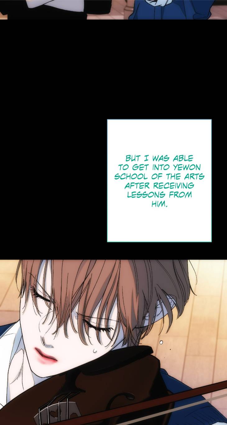 Into-The-Thrill-By-Leefail-Eng page 43