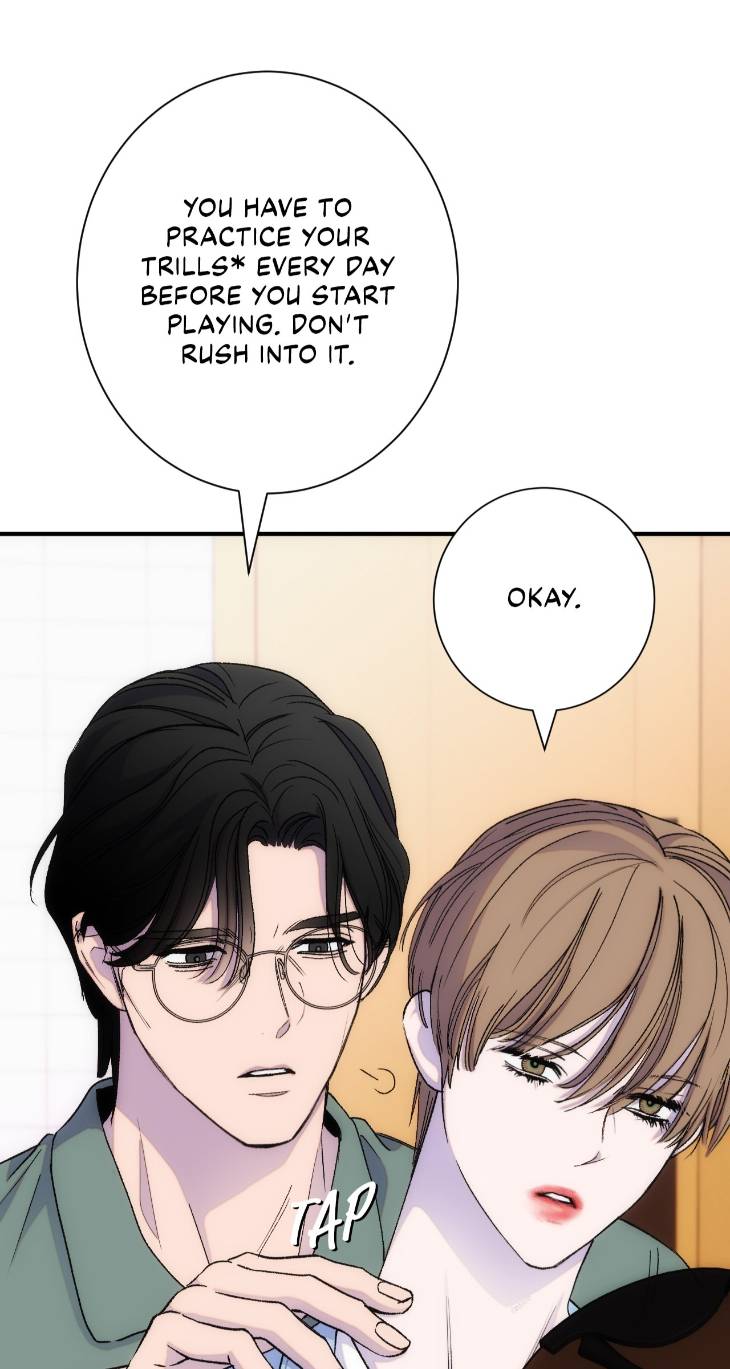 Into-The-Thrill-By-Leefail-Eng page 48