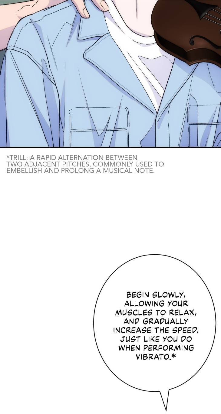 Into-The-Thrill-By-Leefail-Eng page 49