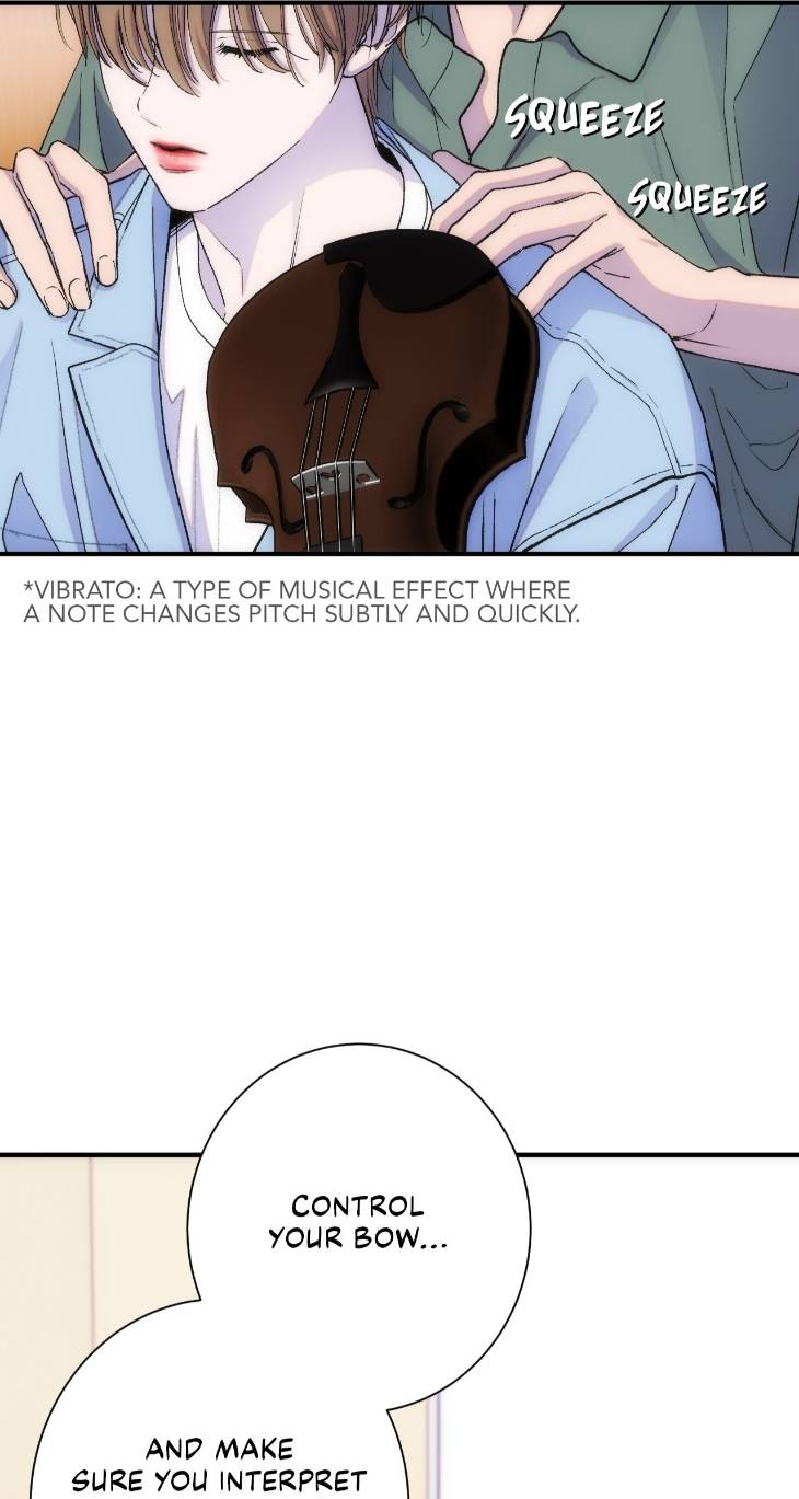 Into-The-Thrill-By-Leefail-Eng page 50