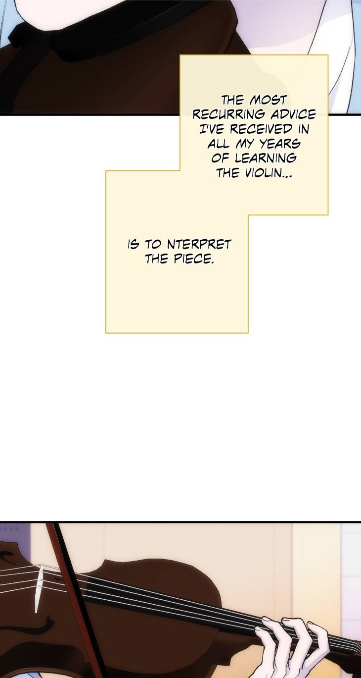 Into-The-Thrill-By-Leefail-Eng page 53