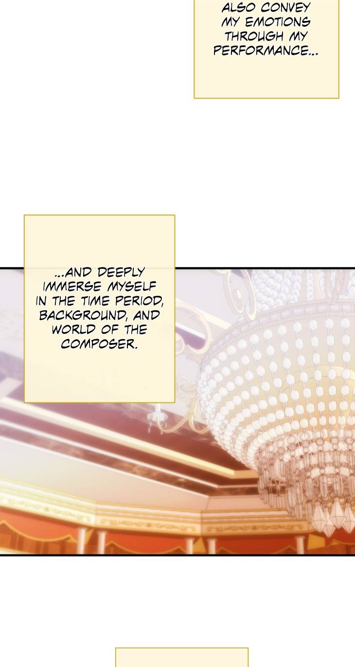 Into-The-Thrill-By-Leefail-Eng page 55