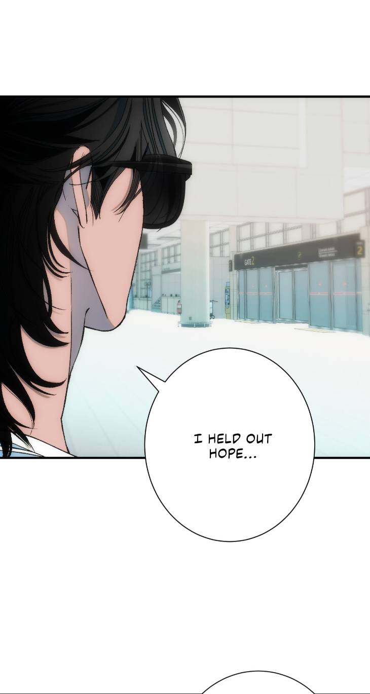 Into-The-Thrill-By-Leefail-Eng page 62